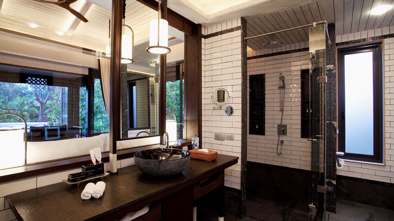 rooms-gabana-villa