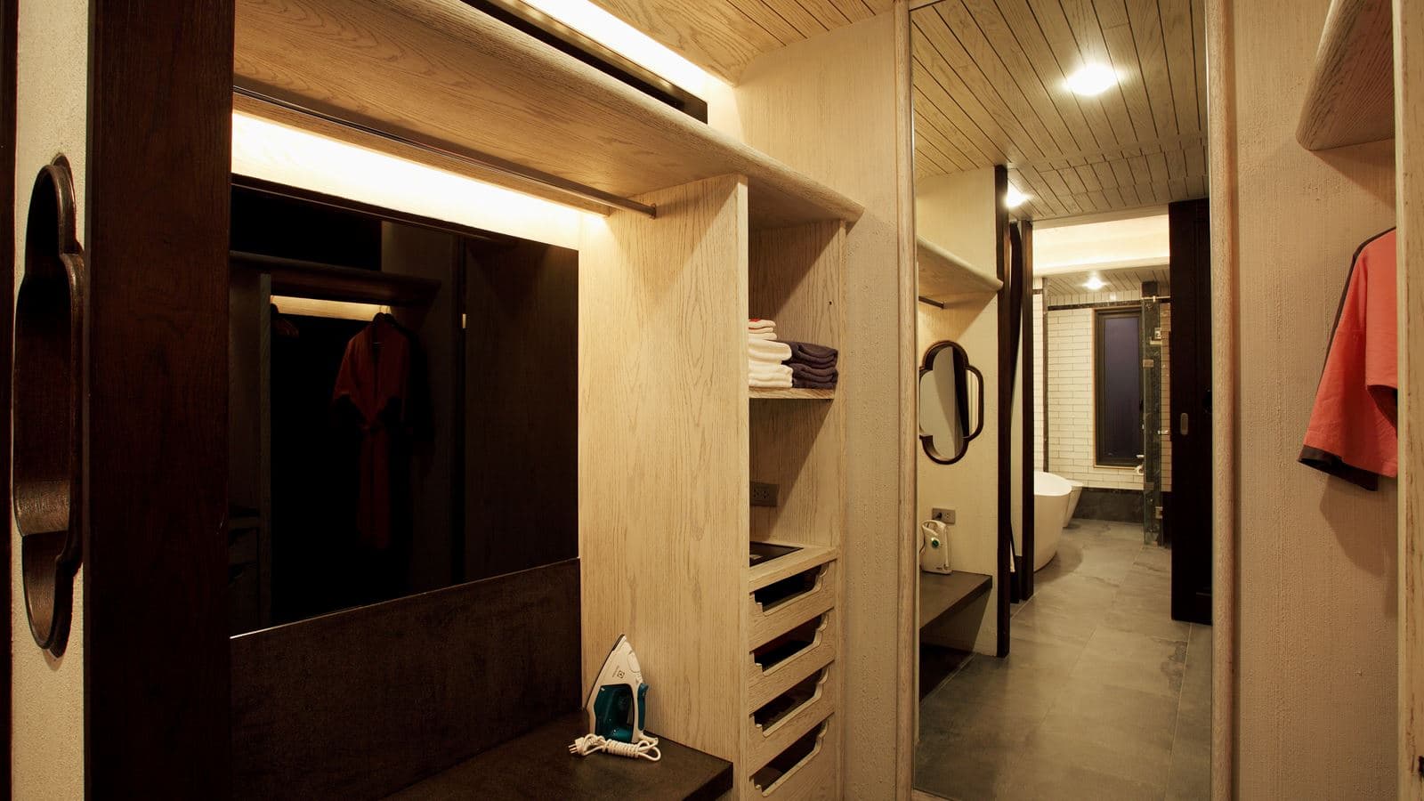 rooms-gabana-villa
