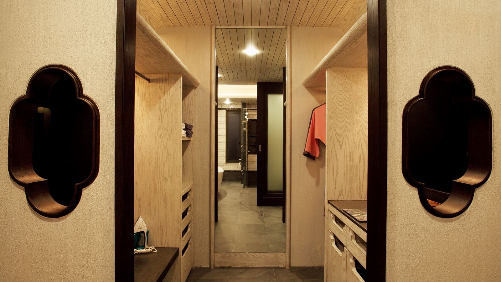 rooms-gabana-villa