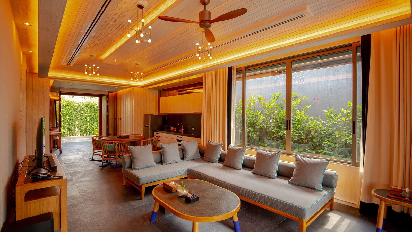 rooms-two-bedroom-luxury-pool-villa