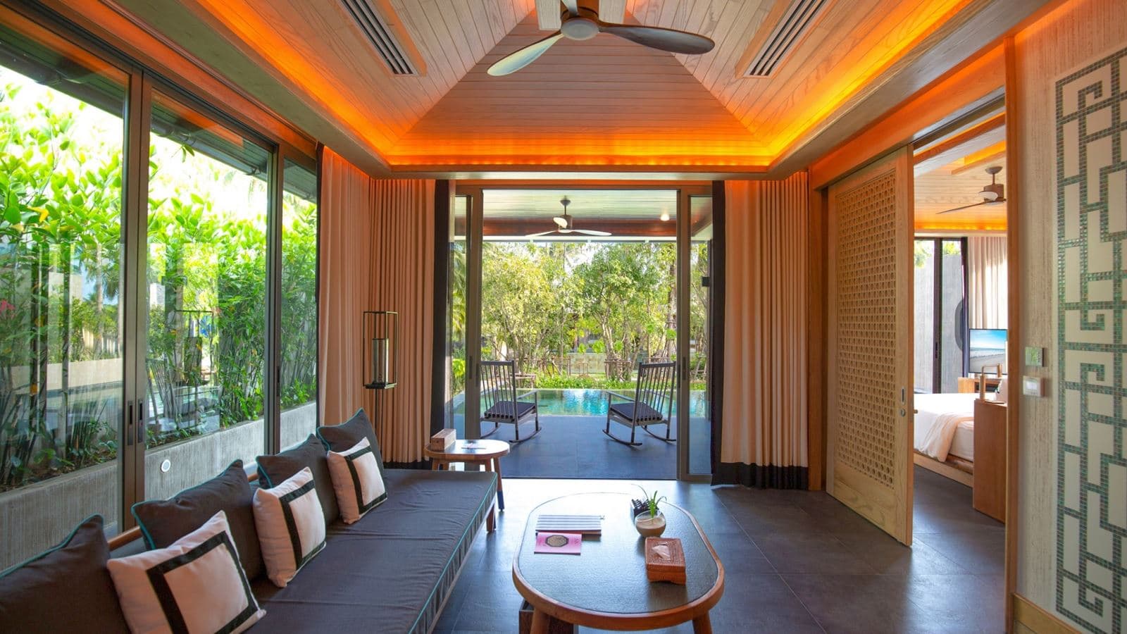 rooms-two-bedroom-luxury-pool-villa