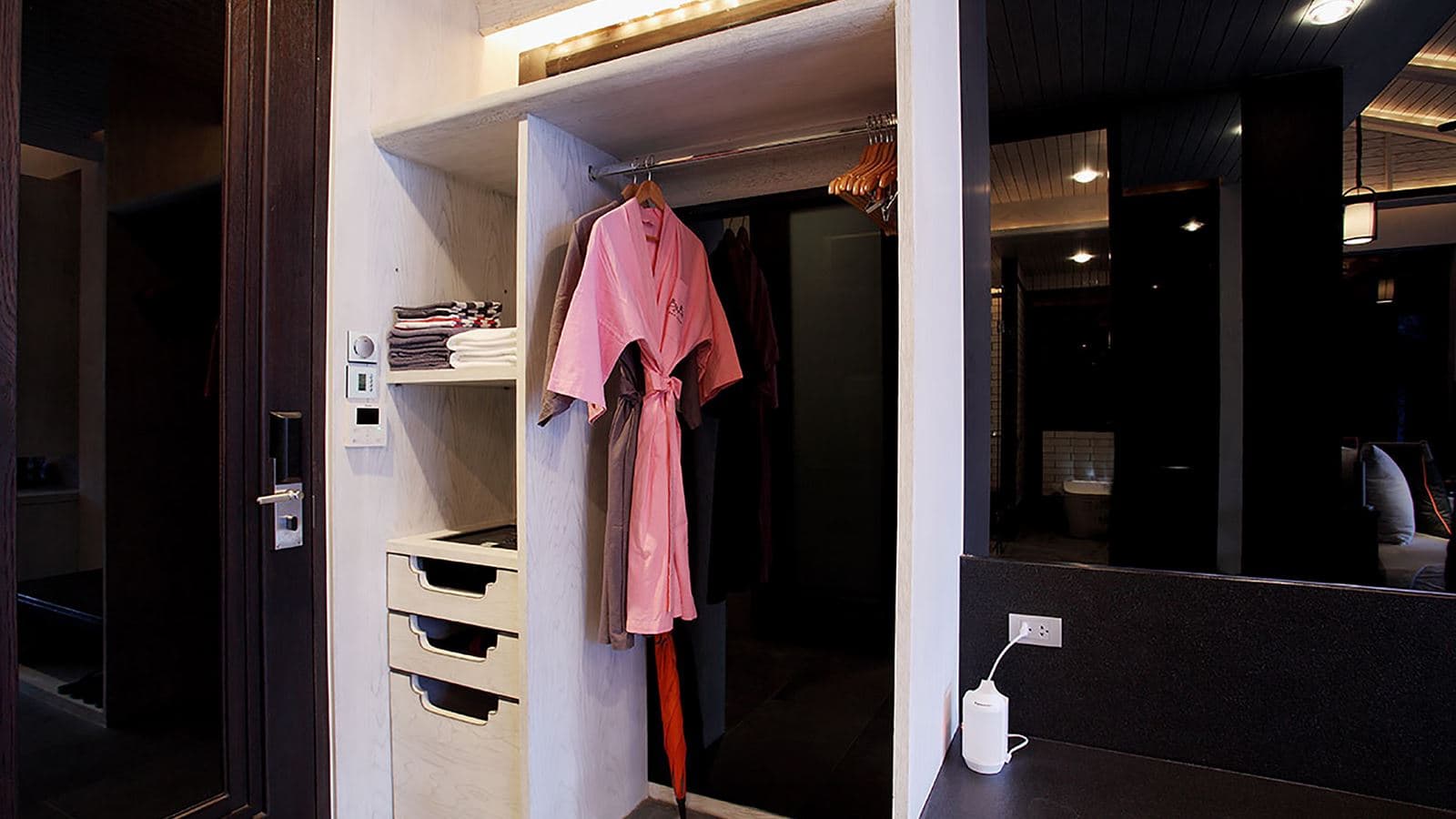 rooms-baba-suite