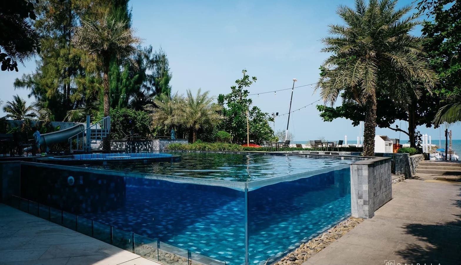 pools-outdoor-pool