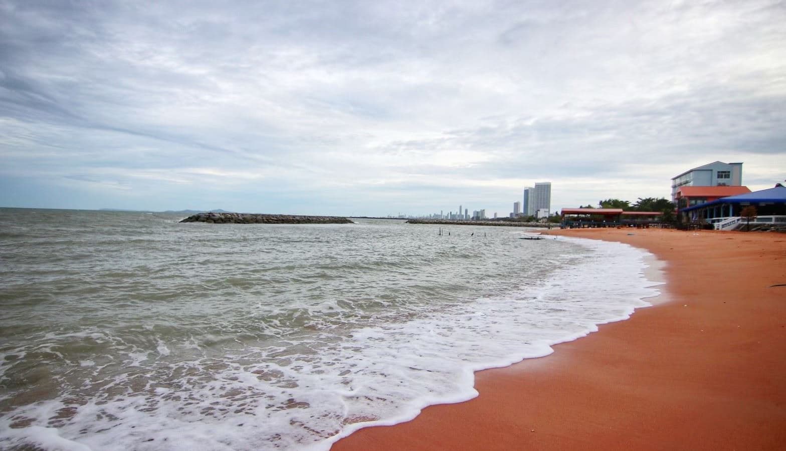beach-beach