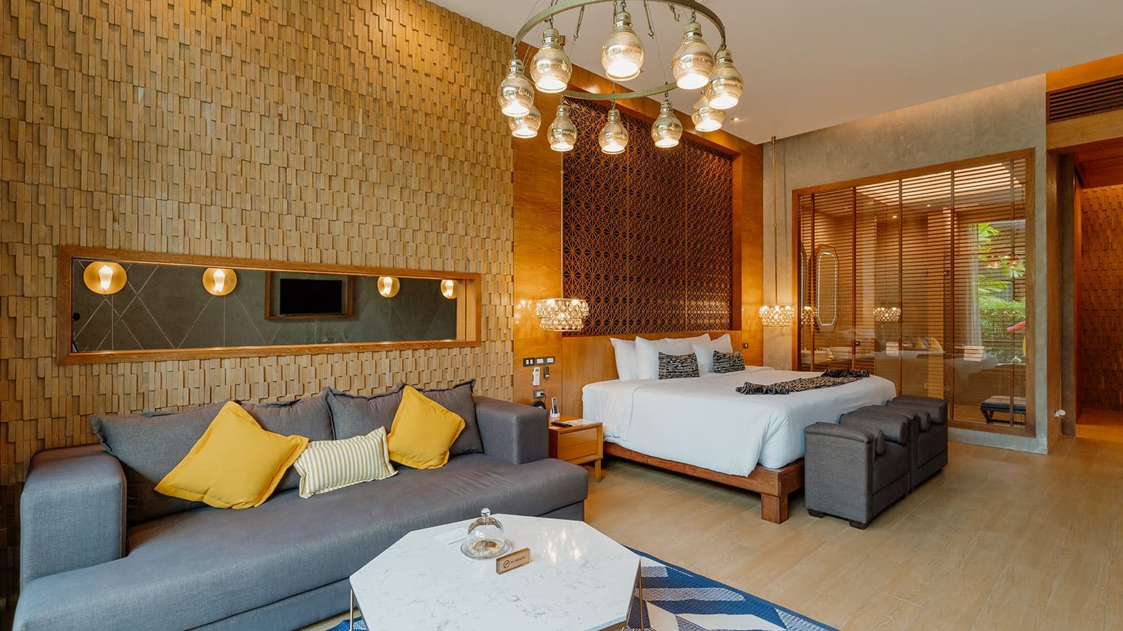 rooms-pool-villa