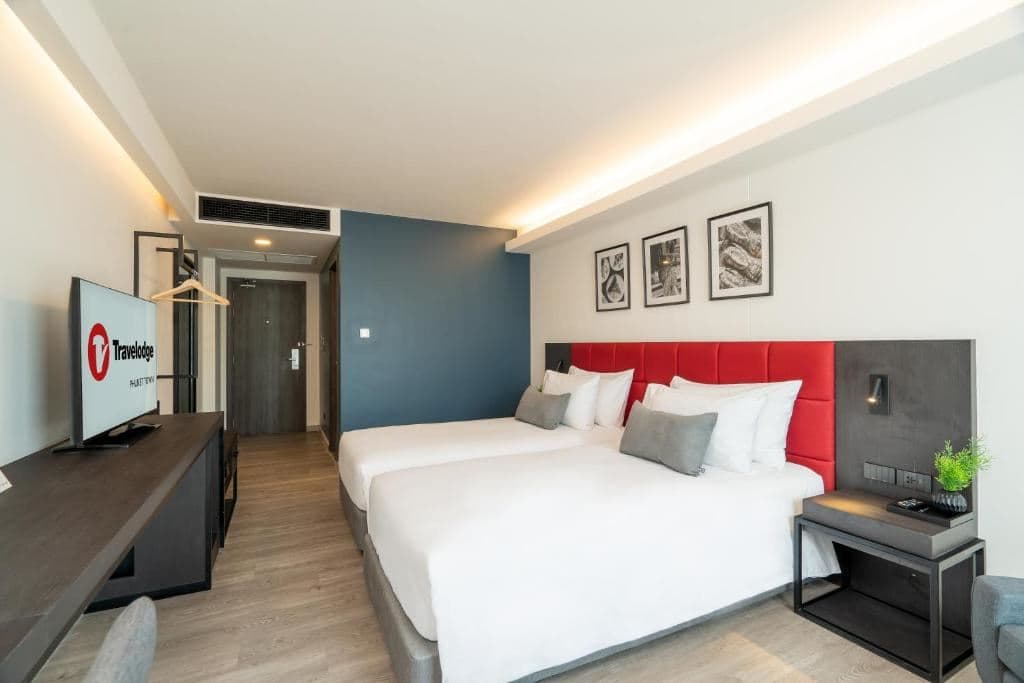 rooms-standard-room