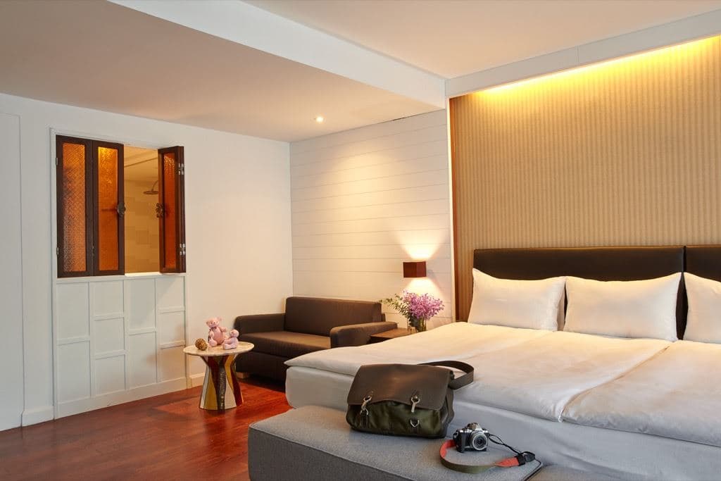 rooms-mini-suite-garden-balcony