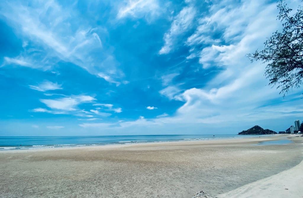 beach-beach