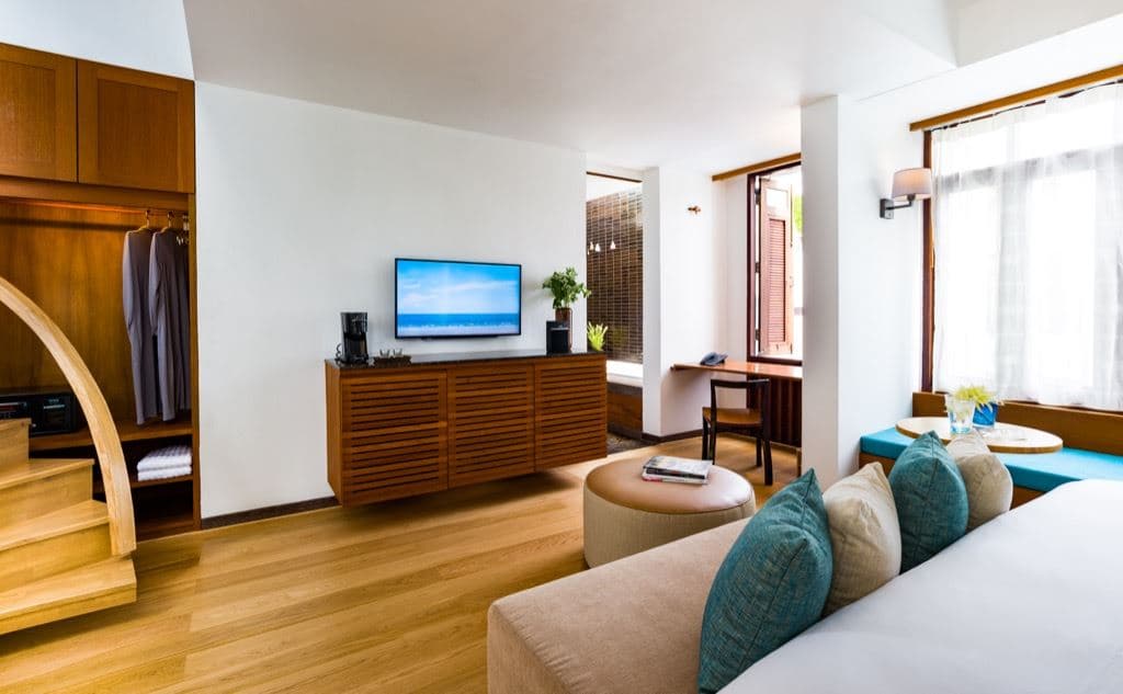 rooms-moondeck-al-fresco-suite
