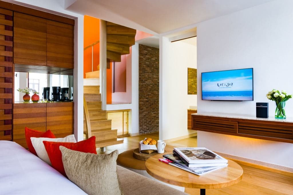 rooms-moondeck-al-fresco-suite-with-zluxe-club