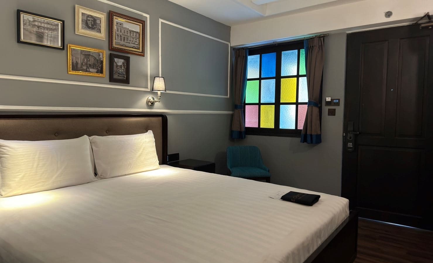 rooms-havana-deluxe-room