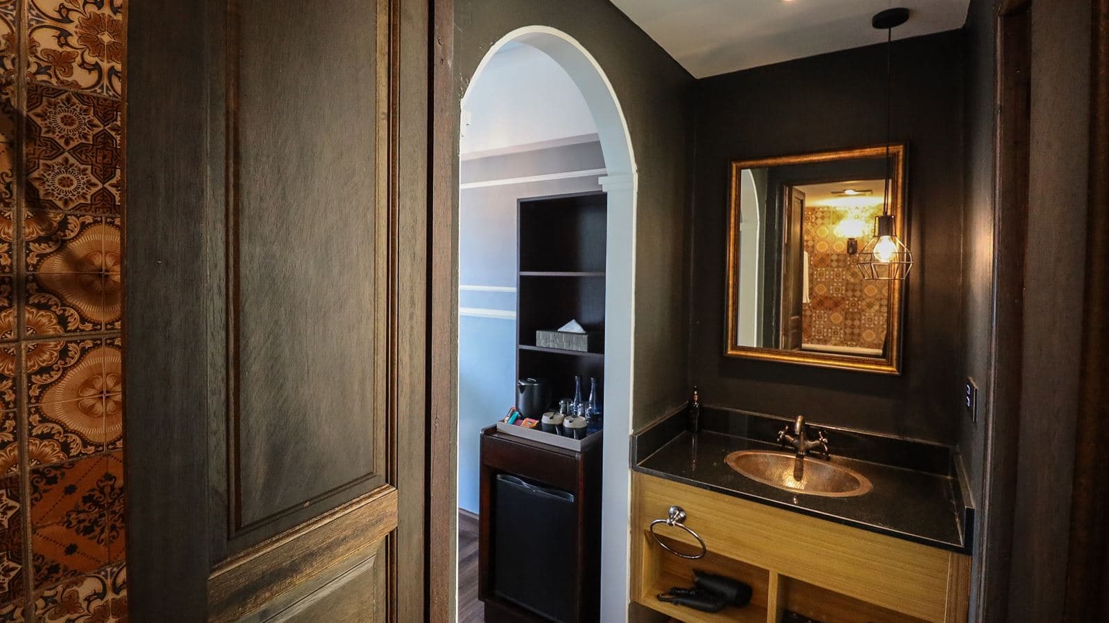 rooms-havana-presidential-suite