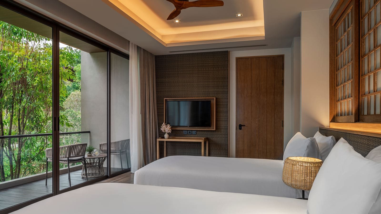 rooms-studio-loft