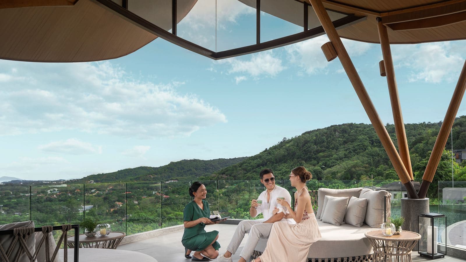 bars-the-terrace