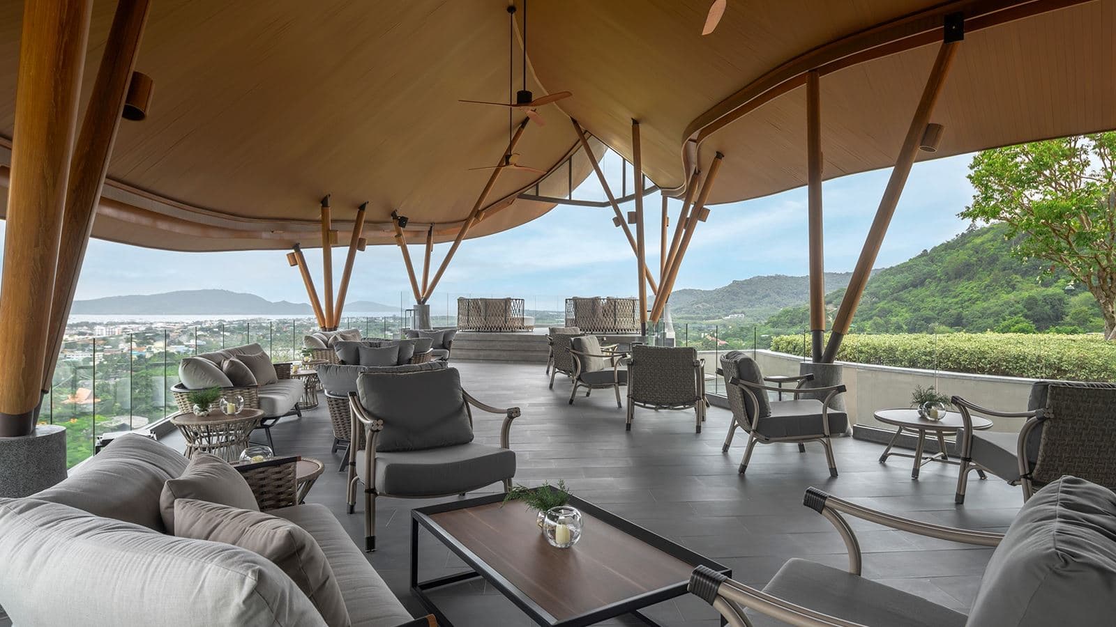 bars-the-terrace