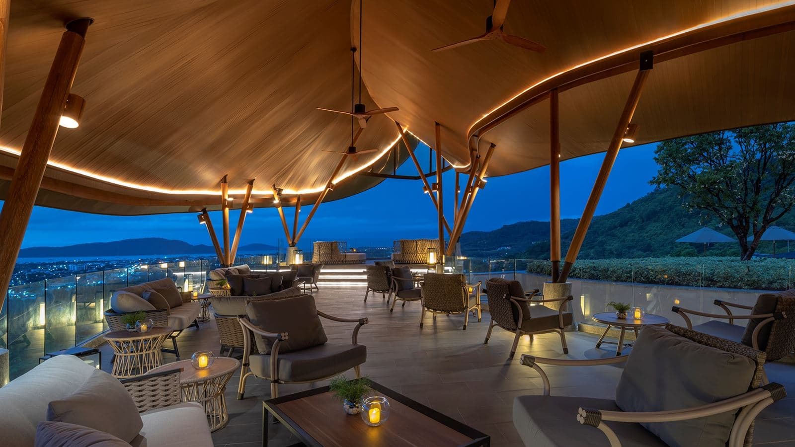 bars-the-terrace