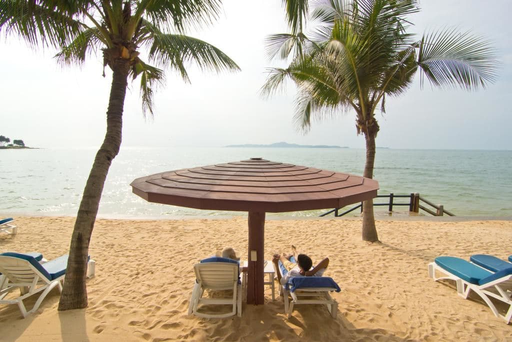 beach-beach