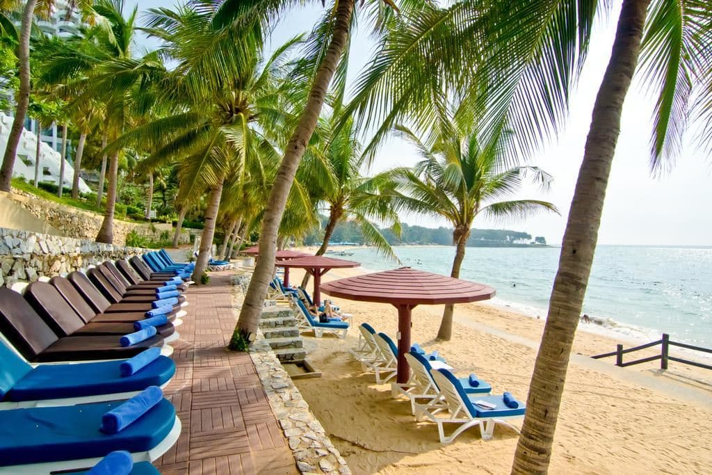 beach-beach
