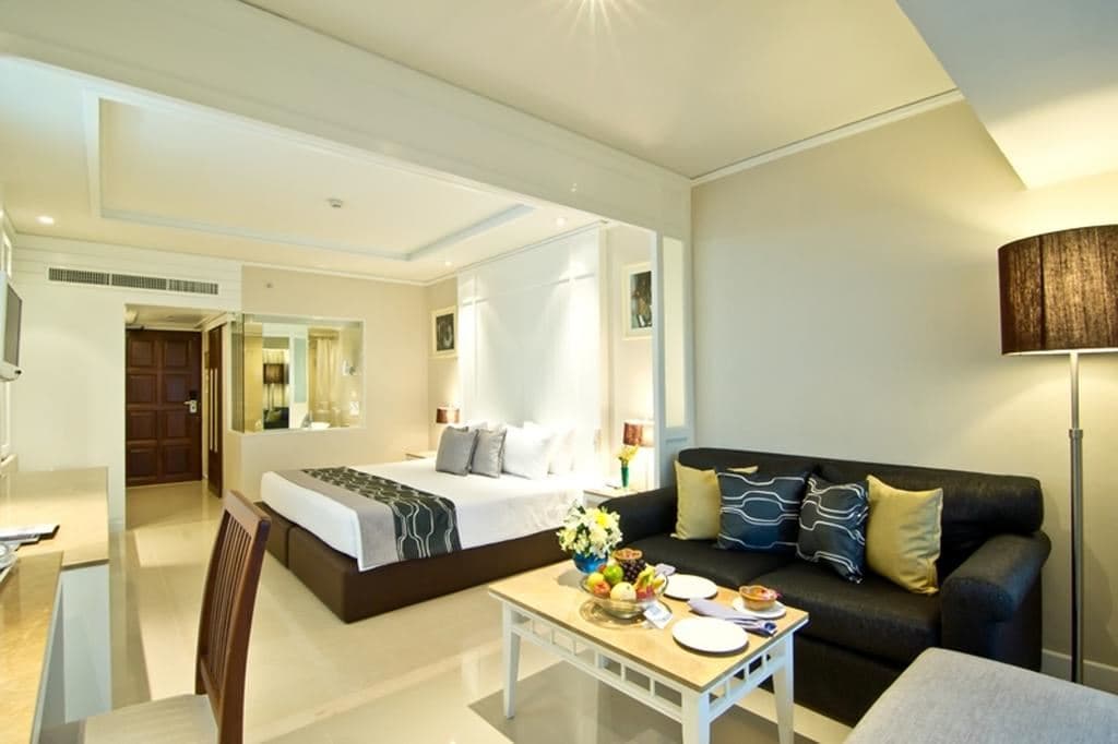 rooms-mini-suite-plus-sunrise-view