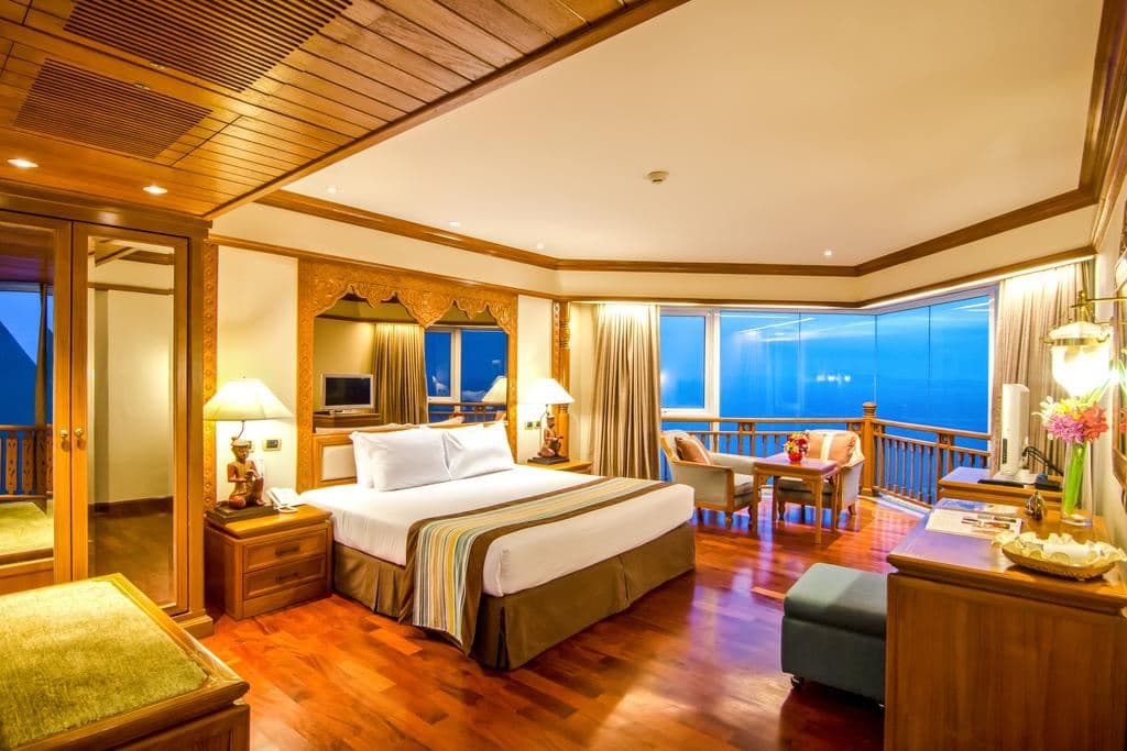 rooms-2-bedroom-theme-suite