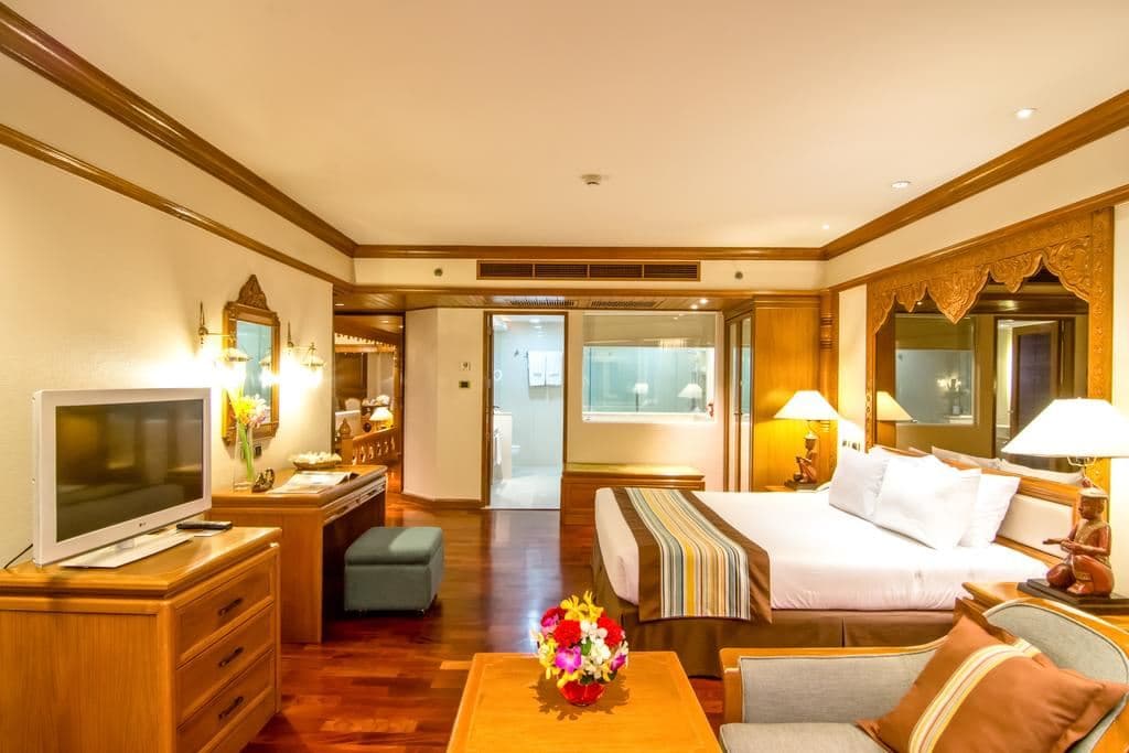 rooms-2-bedroom-theme-suite