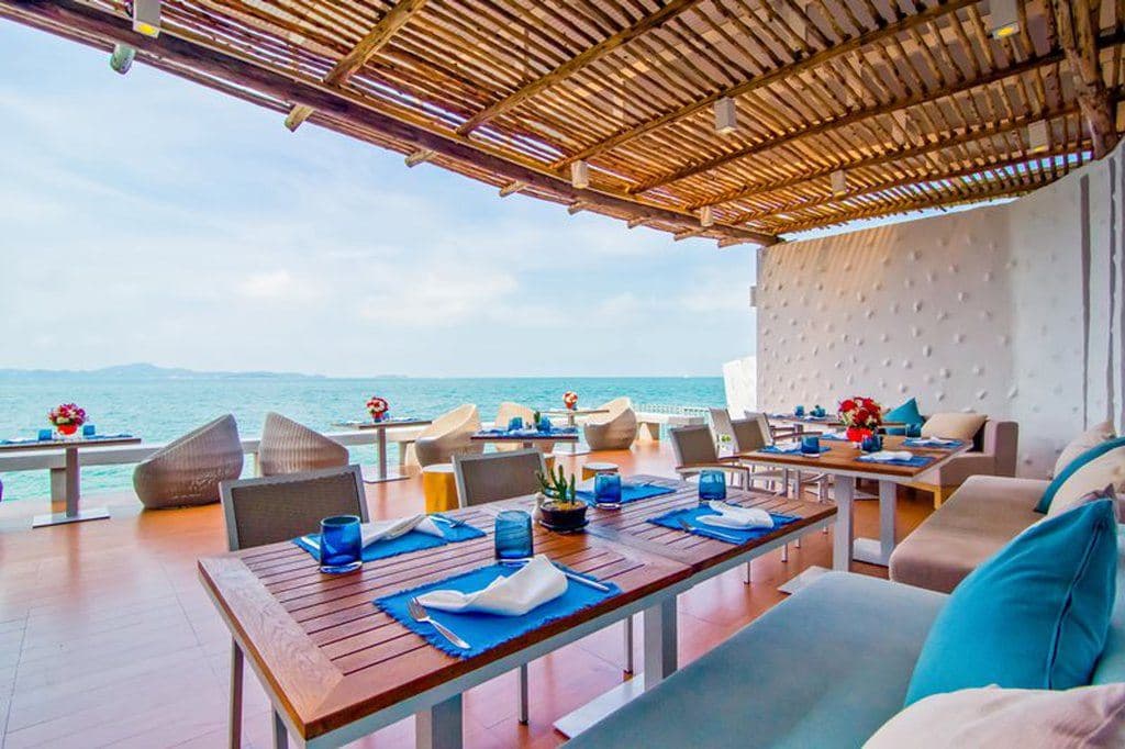restaurants-breezeo--be-yourself-dining