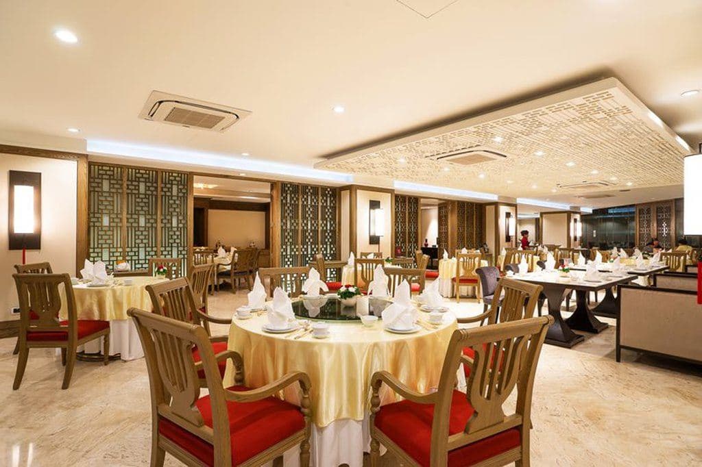 restaurants-huang-chao--royal-cantonese-cuisine