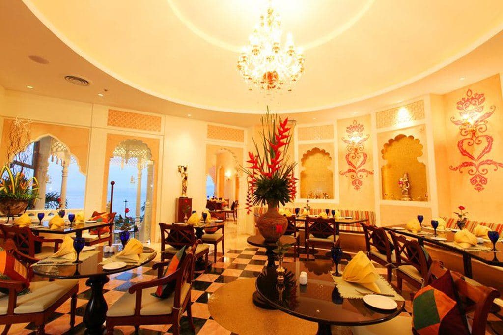 restaurants-maharani--queen-of-indian-flavors