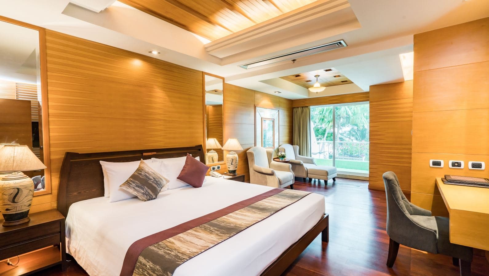 rooms-family-suite-2-bedroom