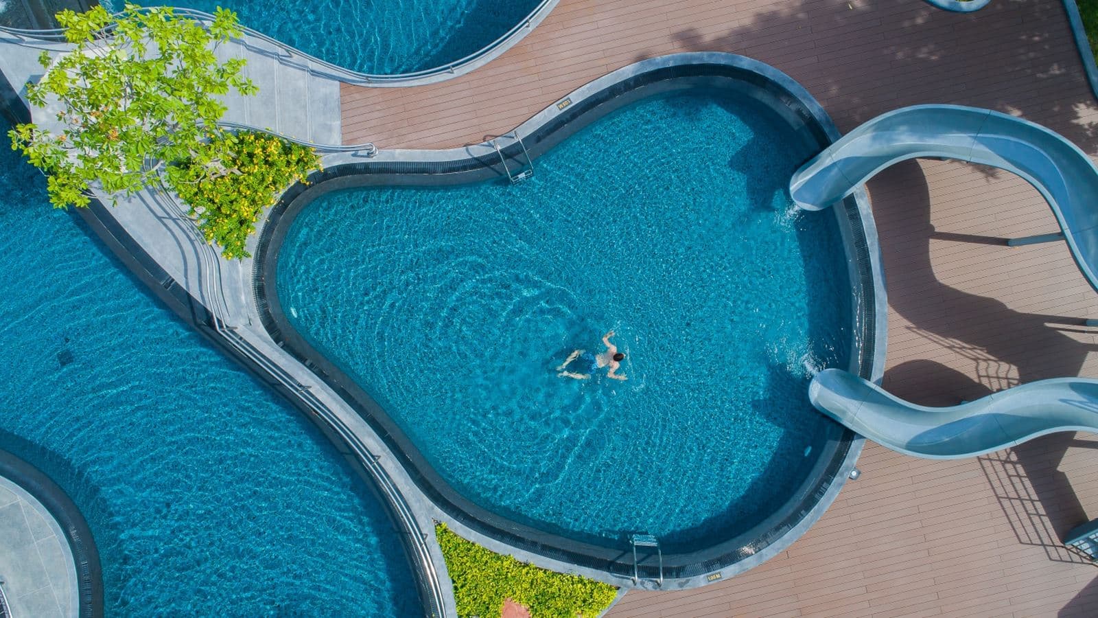 water-park-water-park