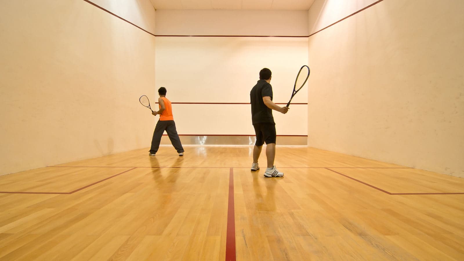 sport-sport