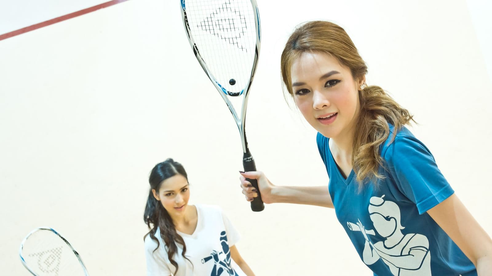 sport-sport