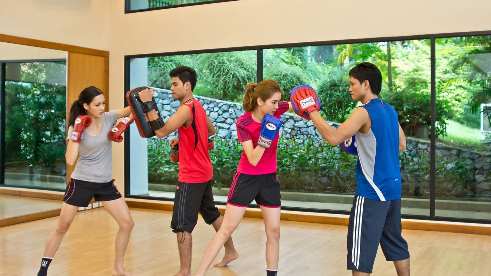 sport-sport