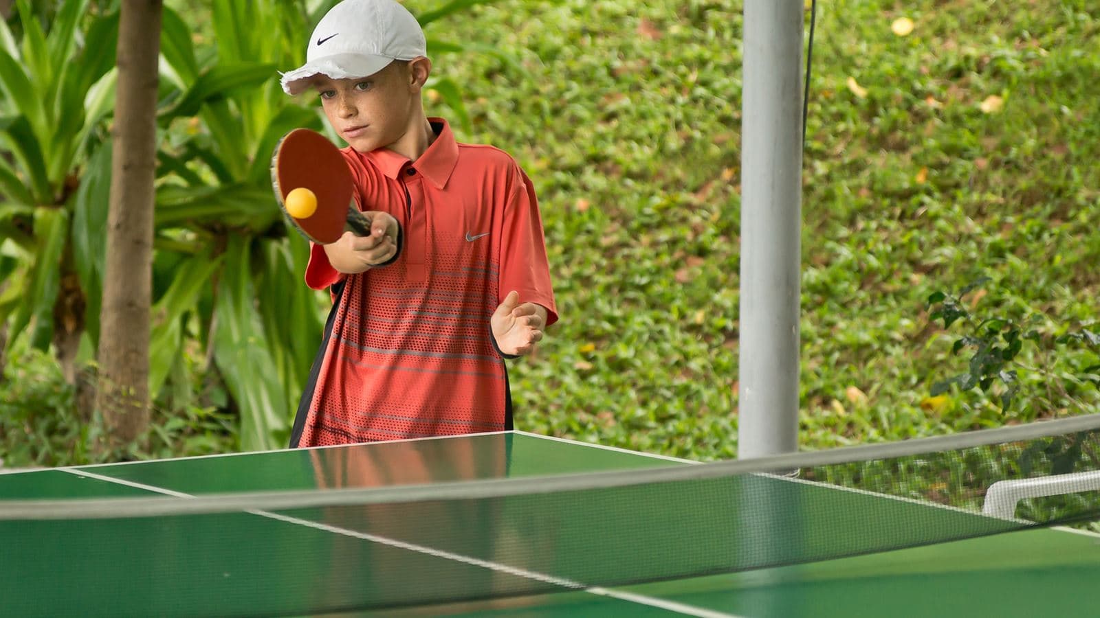 sport-sport