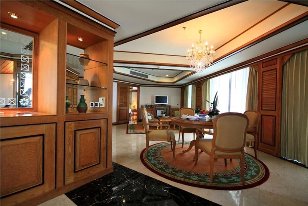 rooms-regency-suite-one-bedroom