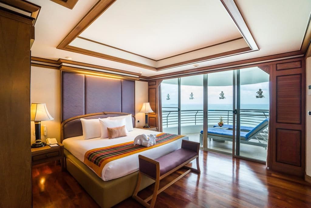 rooms-regency-suite-one-bedroom