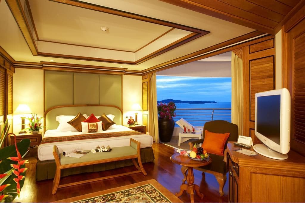 rooms-regency-suite-one-bedroom
