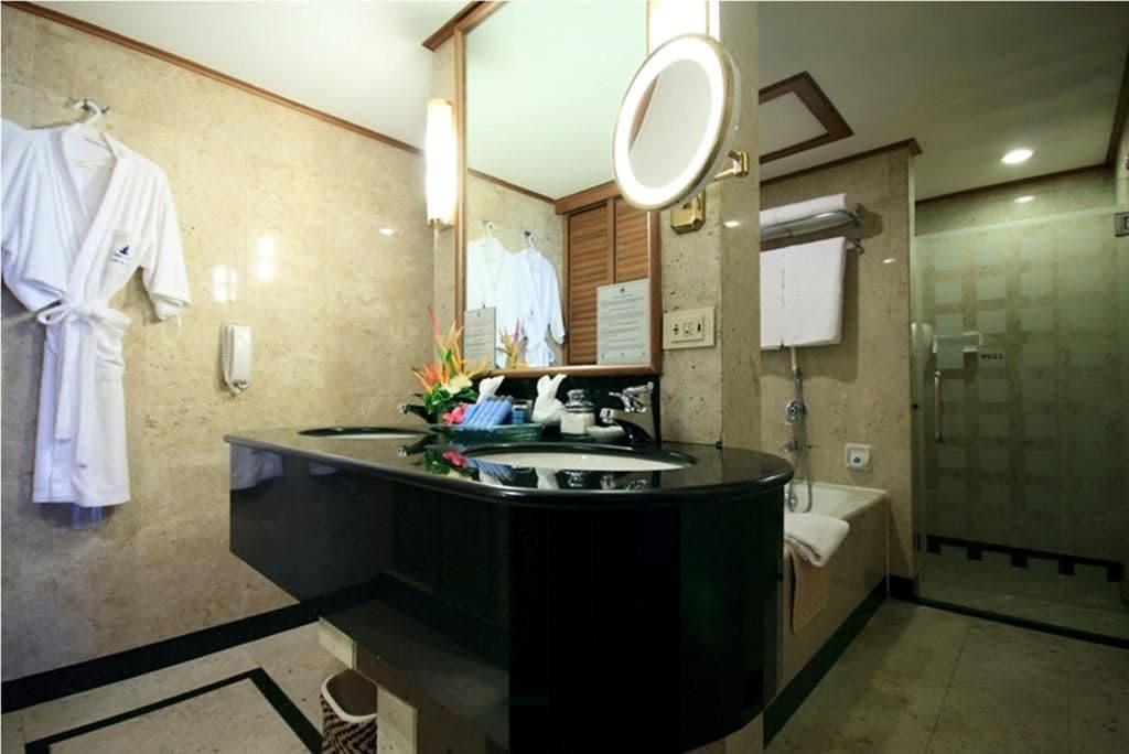 rooms-regency-suite-two-bedroom