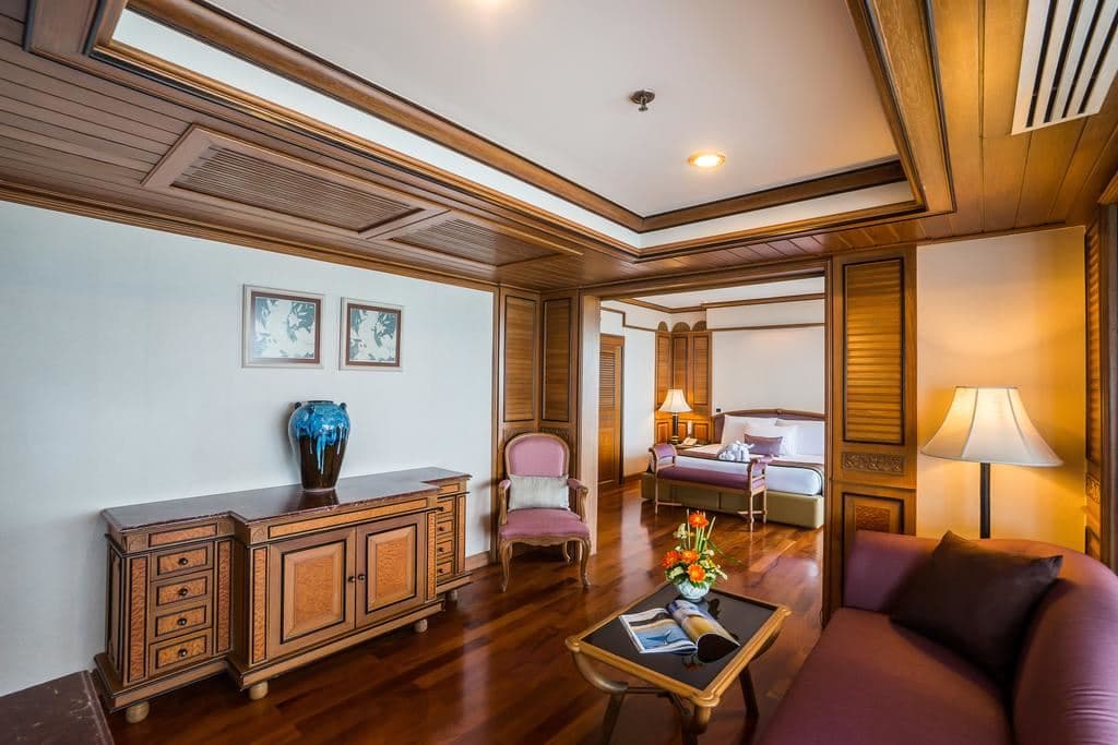 rooms-regency-suite-two-bedroom