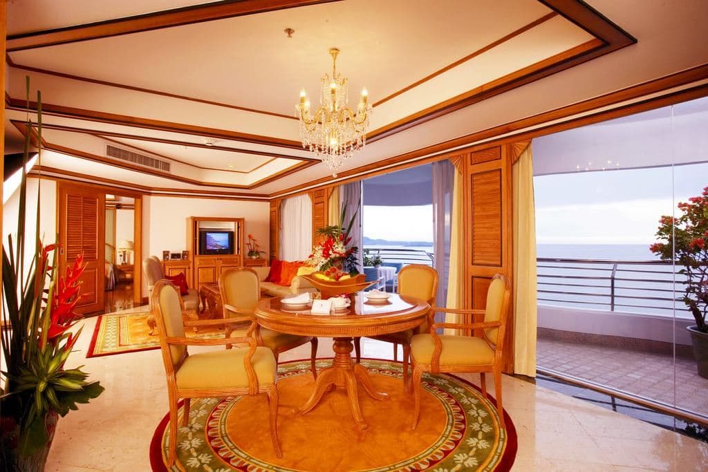 rooms-regency-suite-two-bedroom