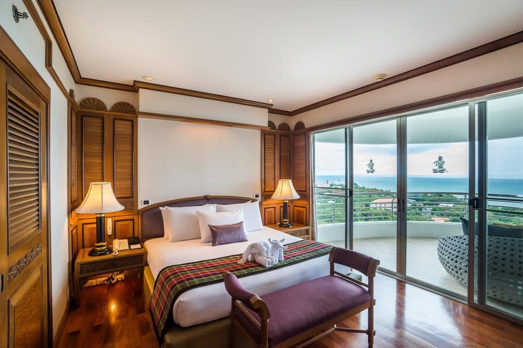 rooms-regency-suite-two-bedroom