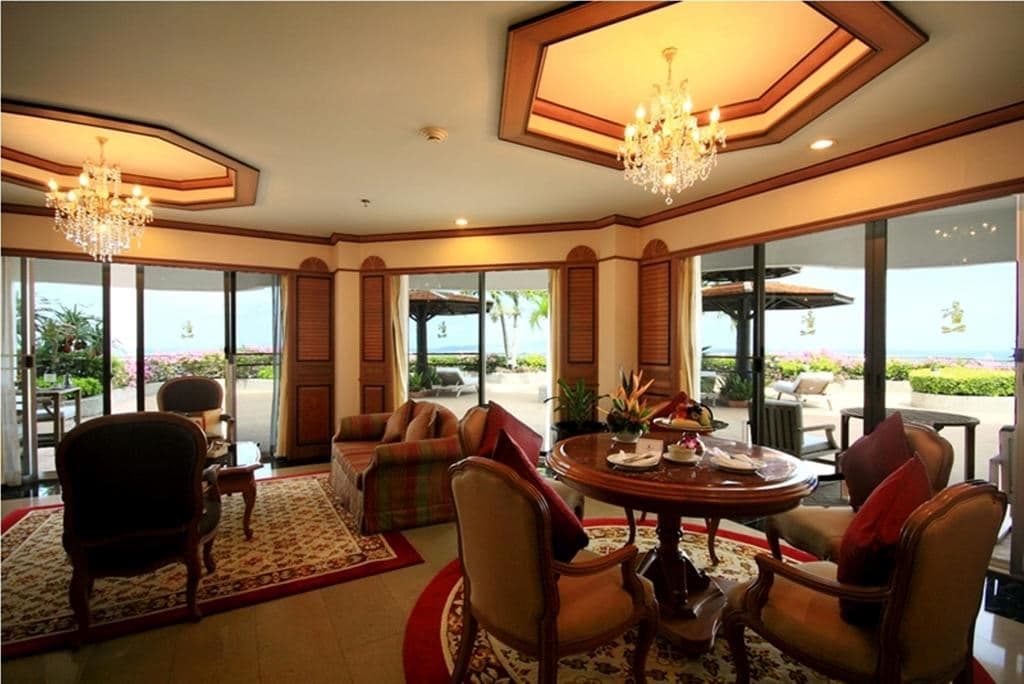 rooms-regency-suite-two-bedroom