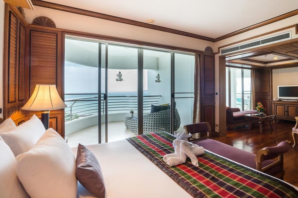 rooms-regency-suite-two-bedroom