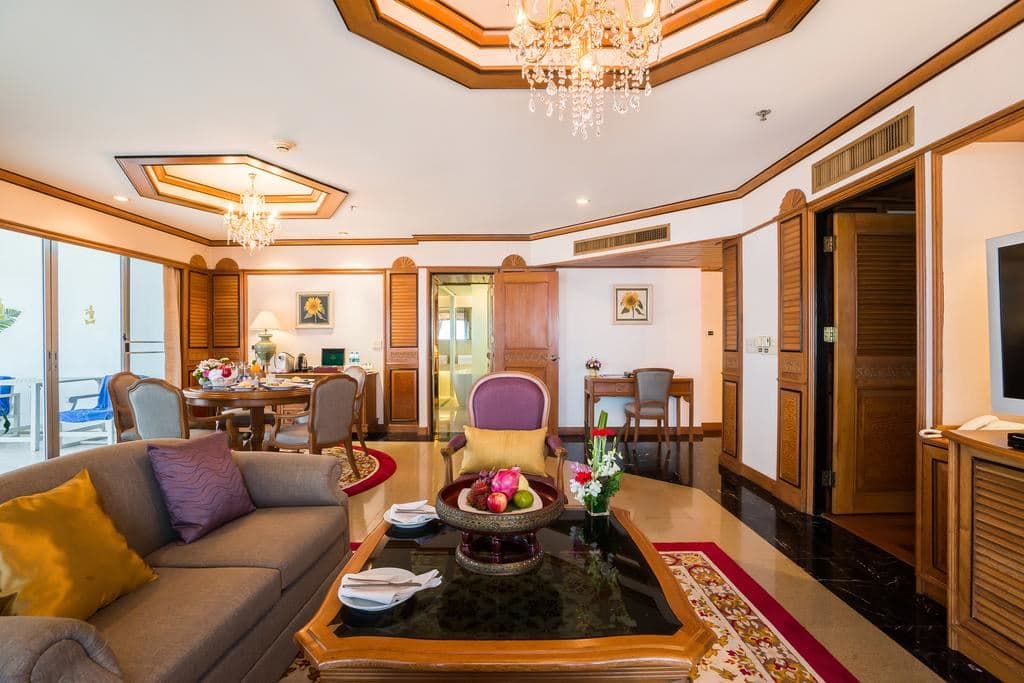 rooms-royal-suite-two-bedroom