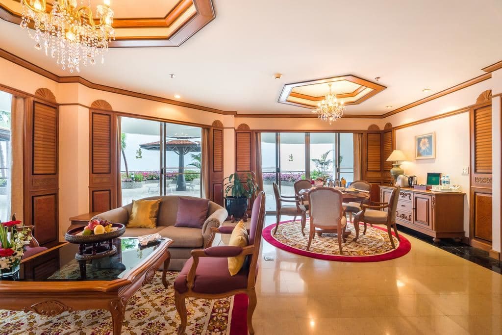 rooms-royal-suite-two-bedroom