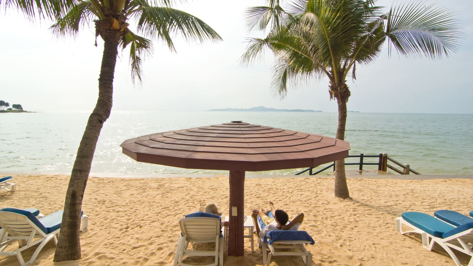 beach-beach