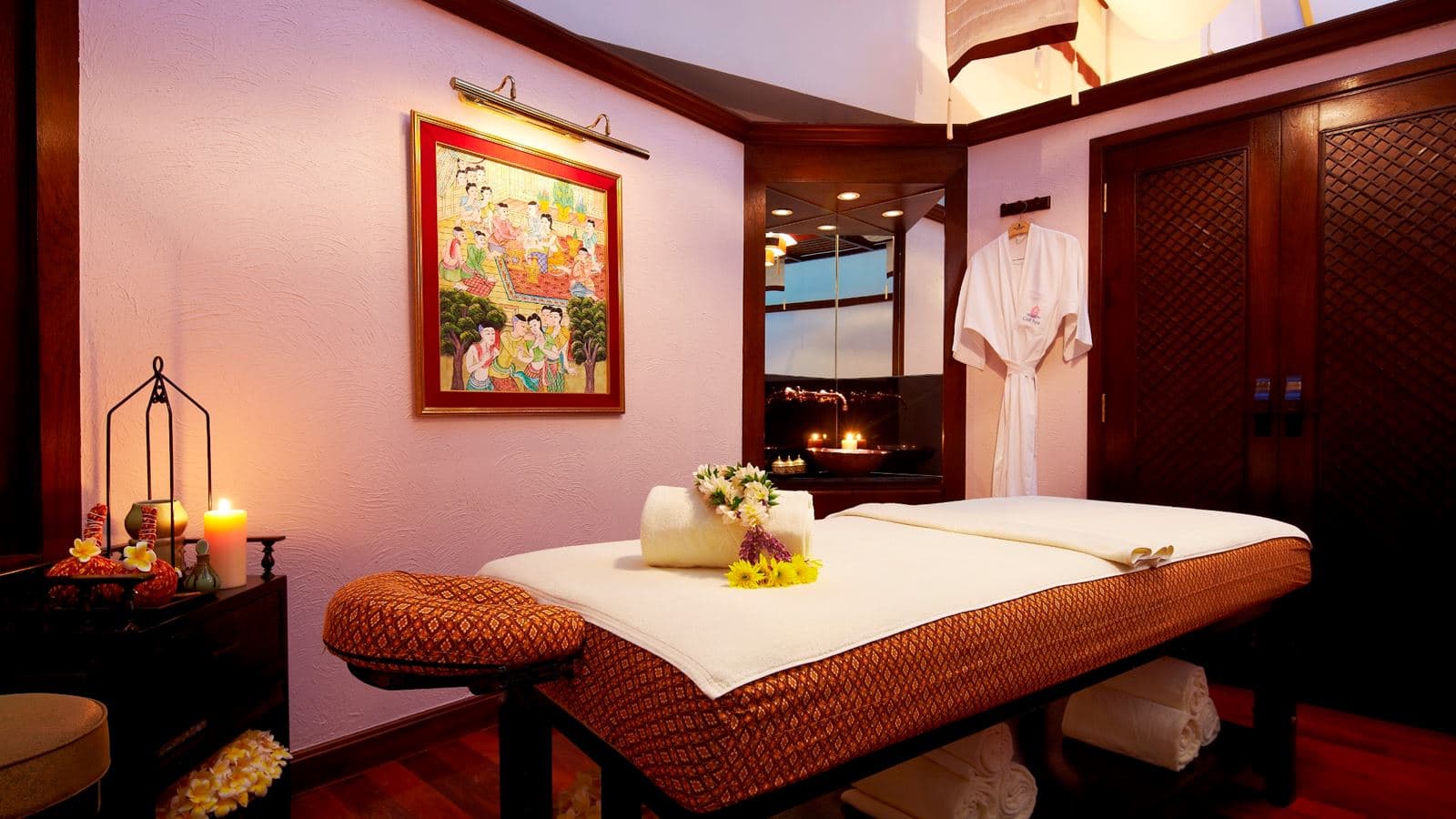 spa-spa