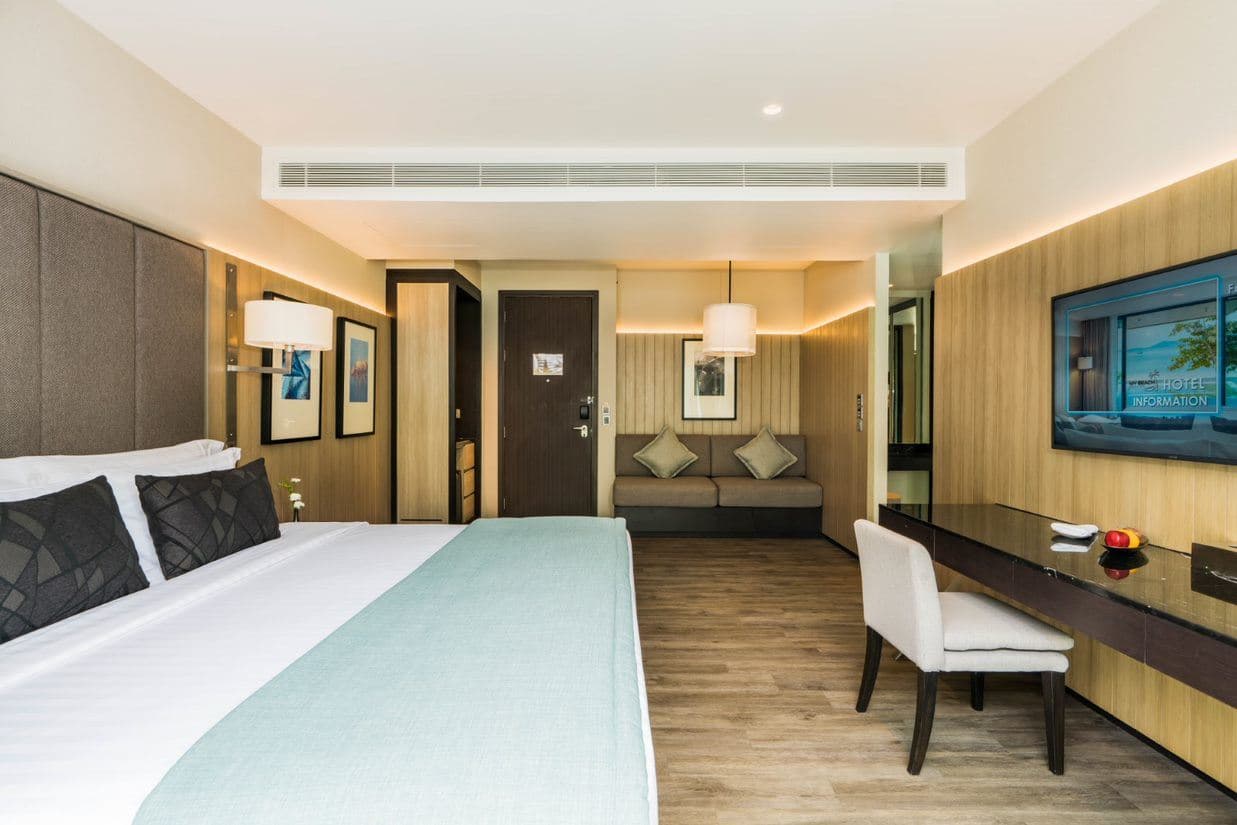 rooms-deluxe-room