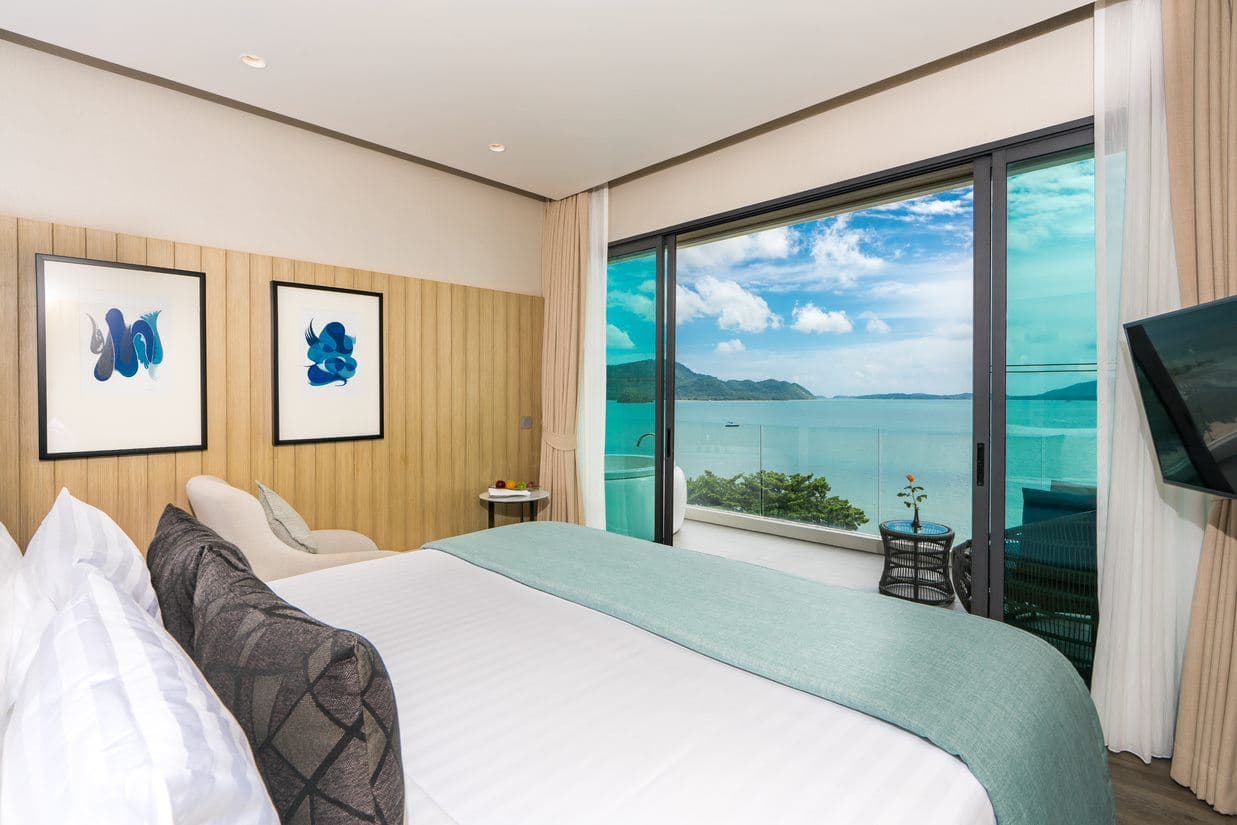 rooms-premier-seaview-studio
