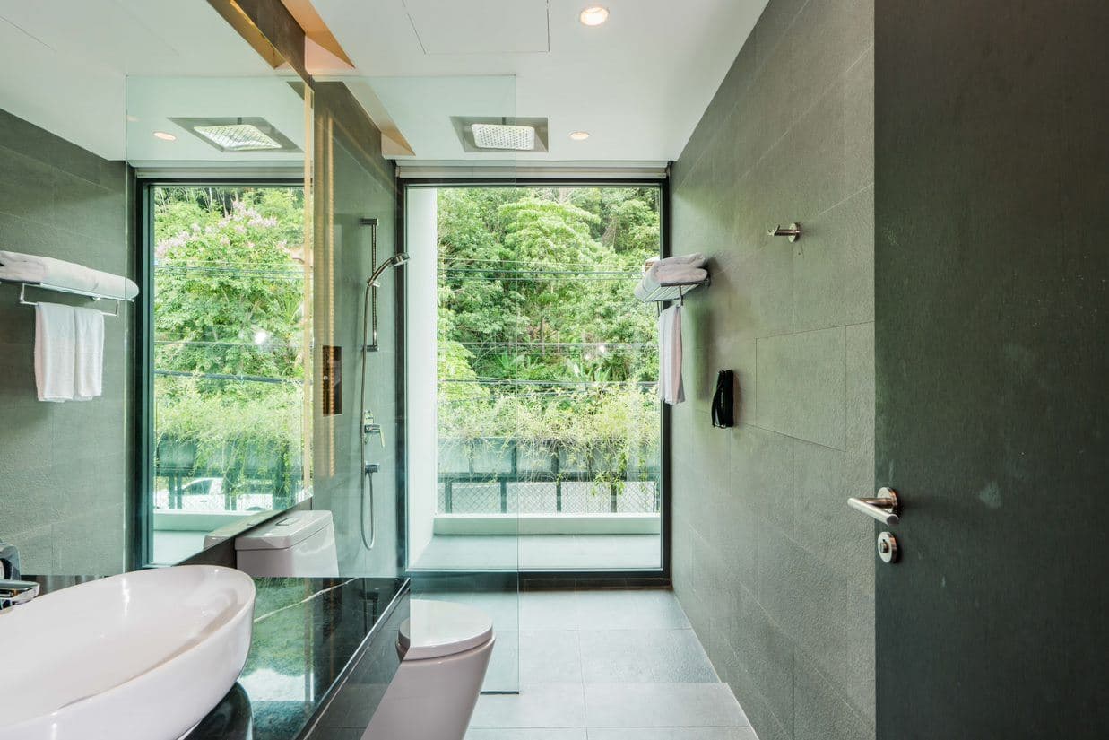 rooms-deluxe-room